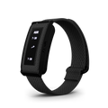 PrayN Wearable
