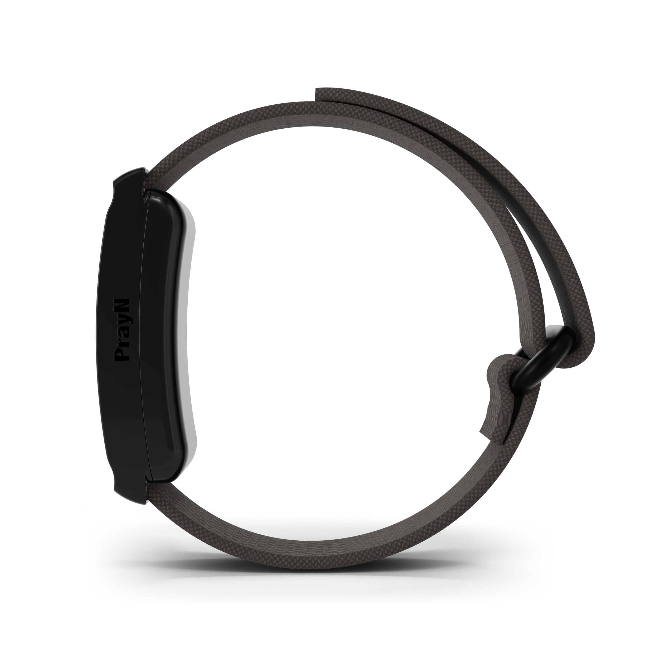 PrayN Wearable